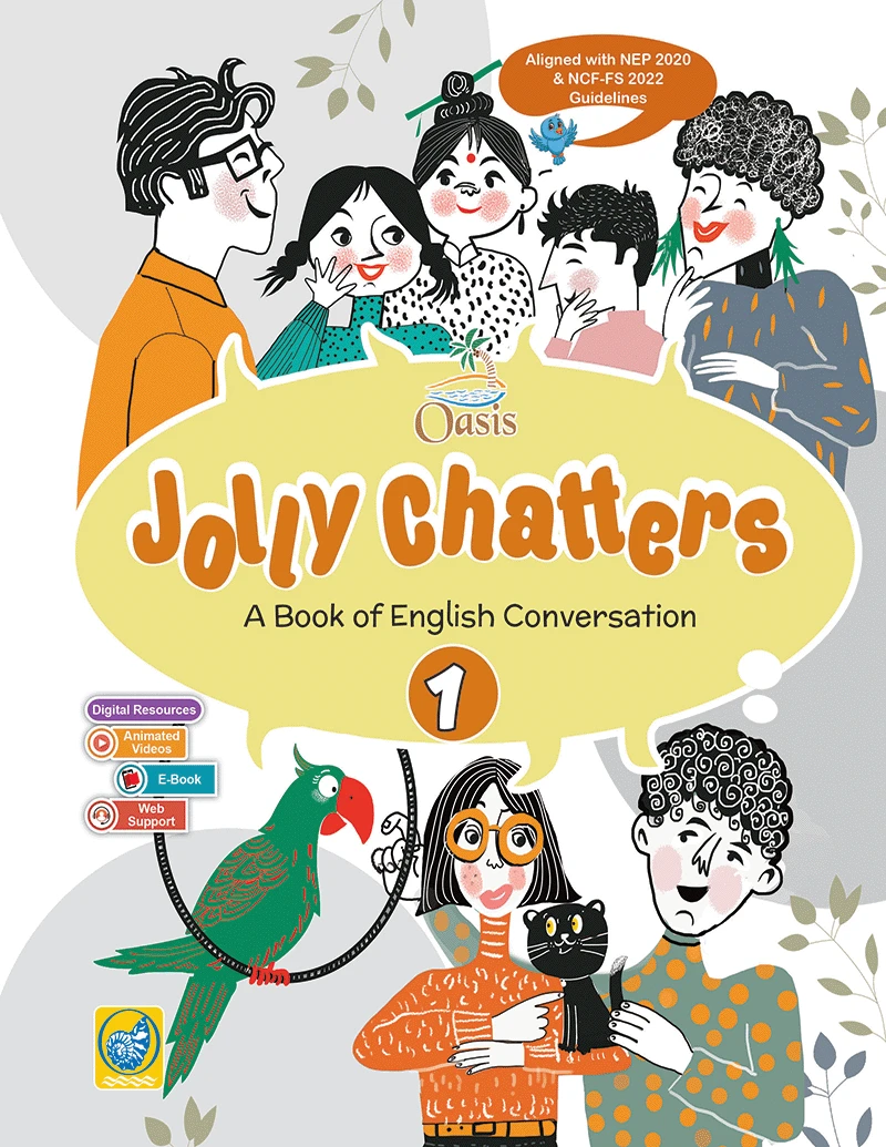 Jolly Chatters-1